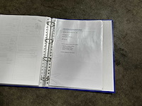 Volkswagen golf iii 2.8 vr6 174pk 1994, 80-dt-nl - afbeelding 43 van  56