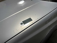 Volkswagen golf iii 2.8 vr6 174pk 1994, 80-dt-nl - afbeelding 51 van  56