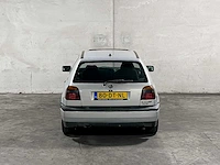 Volkswagen golf iii 2.8 vr6 174pk 1994, 80-dt-nl - afbeelding 12 van  68