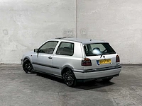 Volkswagen golf iii 2.8 vr6 174pk 1994, 80-dt-nl - afbeelding 14 van  68