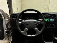 Volkswagen golf iii 2.8 vr6 174pk 1994, 80-dt-nl - afbeelding 18 van  68
