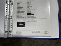 Volkswagen golf iii 2.8 vr6 174pk 1994, 80-dt-nl - afbeelding 49 van  68