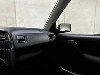 Volkswagen golf iii 2.8 vr6 174pk 1994, 80-dt-nl - afbeelding 22 van  68