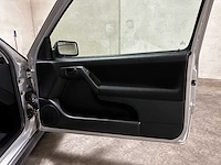 Volkswagen golf iii 2.8 vr6 174pk 1994, 80-dt-nl - afbeelding 28 van  68
