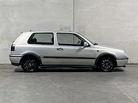 Volkswagen golf iii 2.8 vr6 174pk 1994, 80-dt-nl - afbeelding 6 van  68