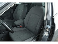 Volkswagen golf life business 1.0 tsi 111pk 2021, kdr-05-v - afbeelding 1 van  20