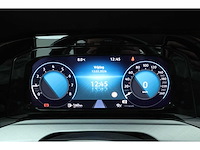 Volkswagen golf life business 1.0 tsi 111pk 2021, kdr-05-v - afbeelding 2 van  20