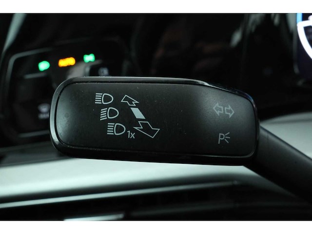Volkswagen golf life business 1.0 tsi 111pk 2021, kdr-05-v - afbeelding 3 van  20