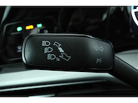 Volkswagen golf life business 1.0 tsi 111pk 2021, kdr-05-v - afbeelding 3 van  20