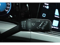 Volkswagen golf life business 1.0 tsi 111pk 2021, kdr-05-v - afbeelding 4 van  20