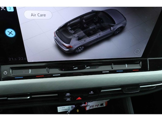 Volkswagen golf life business 1.0 tsi 111pk 2021, kdr-05-v - afbeelding 13 van  20