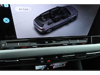 Volkswagen golf life business 1.0 tsi 111pk 2021, kdr-05-v - afbeelding 13 van  20
