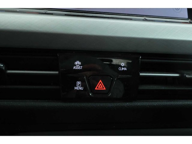 Volkswagen golf life business 1.0 tsi 111pk 2021, kdr-05-v - afbeelding 14 van  20