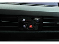 Volkswagen golf life business 1.0 tsi 111pk 2021, kdr-05-v - afbeelding 14 van  20