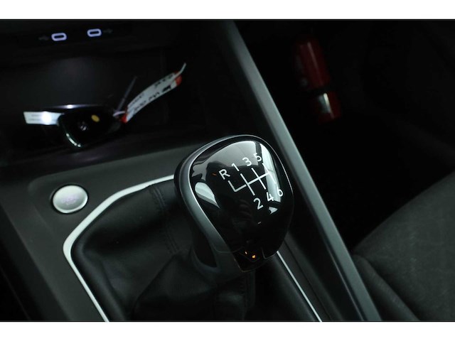 Volkswagen golf life business 1.0 tsi 111pk 2021, kdr-05-v - afbeelding 15 van  20