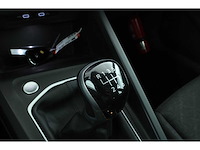 Volkswagen golf life business 1.0 tsi 111pk 2021, kdr-05-v - afbeelding 15 van  20