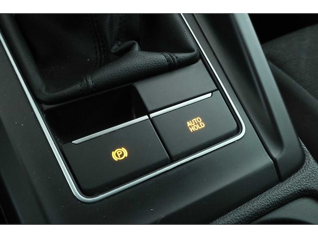 Volkswagen golf life business 1.0 tsi 111pk 2021, kdr-05-v - afbeelding 16 van  20