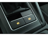 Volkswagen golf life business 1.0 tsi 111pk 2021, kdr-05-v - afbeelding 16 van  20