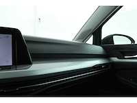 Volkswagen golf life business 1.0 tsi 111pk 2021, kdr-05-v - afbeelding 17 van  20