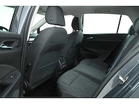 Volkswagen golf life business 1.0 tsi 111pk 2021, kdr-05-v - afbeelding 18 van  20