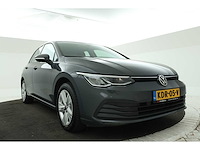 Volkswagen golf life business 1.0 tsi 111pk 2021, kdr-05-v