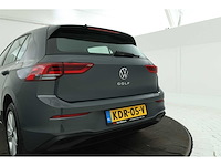Volkswagen golf life business 1.0 tsi 111pk 2021, kdr-05-v - afbeelding 20 van  20