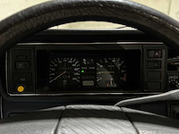 Volkswagen golf mk1 cabriolet 1.8 95pk 1988, 20-lvg-4 - afbeelding 18 van  51