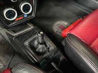 Volkswagen golf mk2 gti 2.0 8v 112pk 1987 (origineel-nl), rx-32-gj - afbeelding 26 van  43