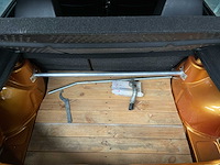 Volkswagen golf mk2 gti 2.0 8v 112pk 1987 (origineel-nl), rx-32-gj - afbeelding 30 van  43