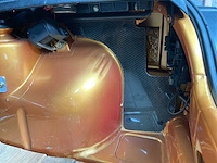 Volkswagen golf mk2 gti 2.0 8v 112pk 1987 (origineel-nl), rx-32-gj - afbeelding 31 van  43