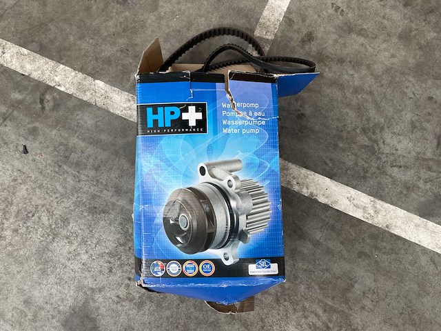 Volkswagen golf mk2 gti 2.0 8v 112pk 1987 (origineel-nl), rx-32-gj - afbeelding 38 van  43