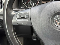 Volkswagen golf plus 1.2 tsi highline | rs-048-h - afbeelding 2 van  25