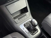 Volkswagen golf plus 1.2 tsi highline | rs-048-h - afbeelding 6 van  25