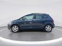 Volkswagen golf plus 1.2 tsi highline | rs-048-h - afbeelding 7 van  25