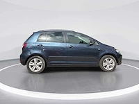 Volkswagen golf plus 1.2 tsi highline | rs-048-h - afbeelding 10 van  25
