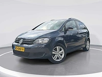 Volkswagen golf plus 1.2 tsi highline | rs-048-h - afbeelding 1 van  25