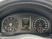 Volkswagen golf plus 1.2 tsi highline | rs-048-h - afbeelding 15 van  25