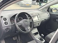 Volkswagen golf plus 1.2 tsi highline | rs-048-h - afbeelding 21 van  25