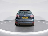Volkswagen golf plus 1.2 tsi highline | rs-048-h - afbeelding 4 van  25