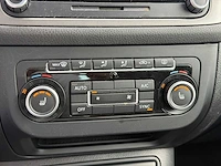 Volkswagen golf plus 1.2 tsi highline | rs-048-h - afbeelding 5 van  25