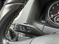 Volkswagen golf plus 1.2 tsi highline | rs-048-h - afbeelding 9 van  25