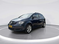 Volkswagen golf plus 1.2 tsi highline | rs-048-h - afbeelding 13 van  25