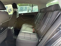 Volkswagen golf plus 1.2 tsi highline | rs-048-h - afbeelding 15 van  25