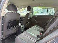 Volkswagen golf plus 1.2 tsi highline | rs-048-h - afbeelding 16 van  25