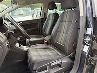 Volkswagen golf plus 1.2 tsi highline | rs-048-h - afbeelding 18 van  25