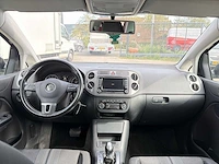 Volkswagen golf plus 1.2 tsi highline | rs-048-h - afbeelding 19 van  25