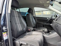 Volkswagen golf plus 1.2 tsi highline | rs-048-h - afbeelding 23 van  25