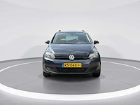 Volkswagen golf plus 1.2 tsi highline | rs-048-h - afbeelding 24 van  25