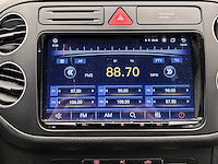 Volkswagen golf plus 1.2 tsi tour ii bluemotion 2010 | 84-nrt-4 - afbeelding 8 van  24