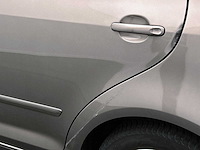 Volkswagen golf plus 1.2 tsi tour ii bluemotion 2010 | 84-nrt-4 - afbeelding 10 van  24